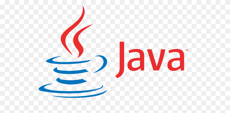 Java Logo Transparent Image, Light Free Png