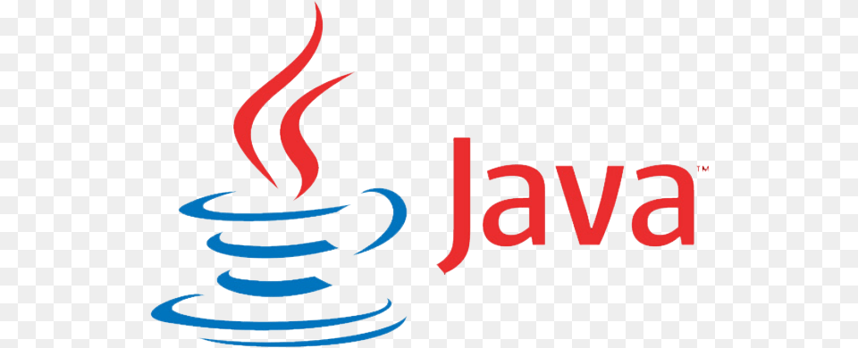 Java Logo Transparent Java Programming Language Logo, Coil, Light, Spiral, Dynamite Free Png Download