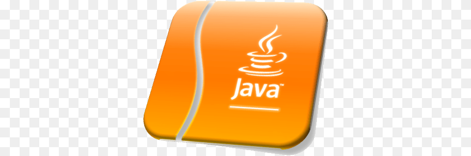 Java Logos Java Update Logo, Bottle, Light, Candle Free Transparent Png