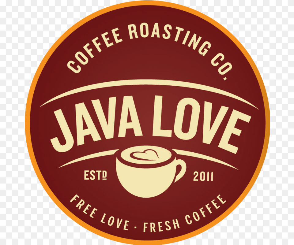 Java Love Coffee Roasting Co Pure Catskills Louisiana State Seal, Cup, Architecture, Building, Factory Png Image