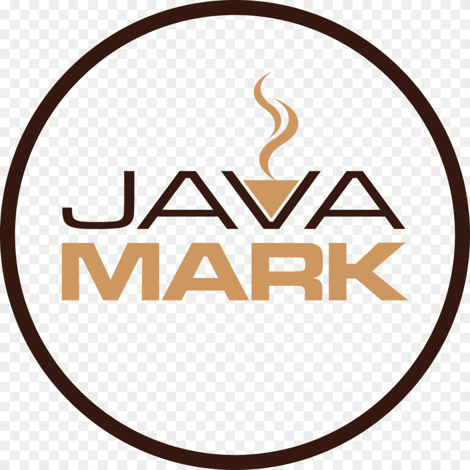 Java Mark Logo Color Symbol Free Png Download