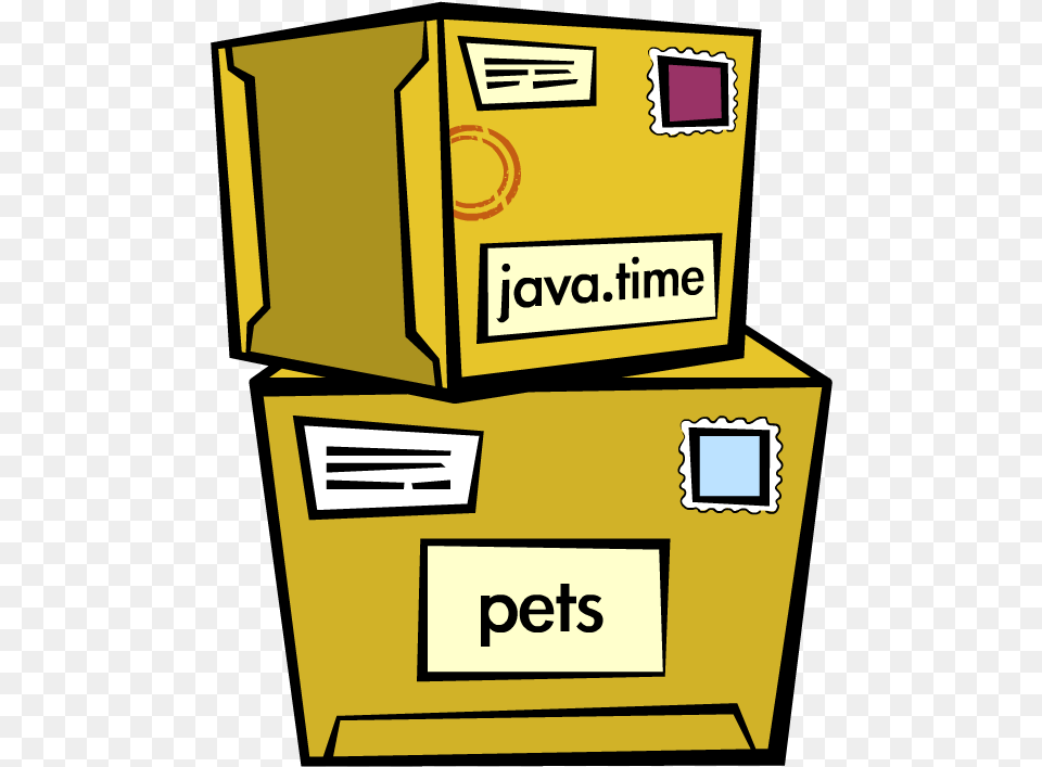 Java Programming For Kids Packet, Scoreboard, Box Free Png