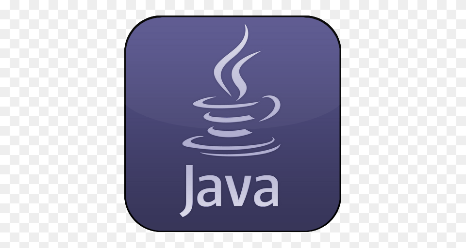 Java Quiz Appstore For Android, Logo, First Aid Png