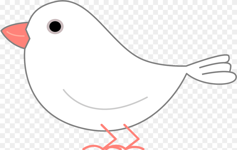 Java Sparrow Clipart, Animal, Bird, Finch Free Transparent Png