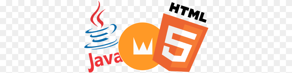 Java Training In Delhi Mugbug Web Designer39s Html 5 Mug Official Badge, Logo, First Aid Free Transparent Png