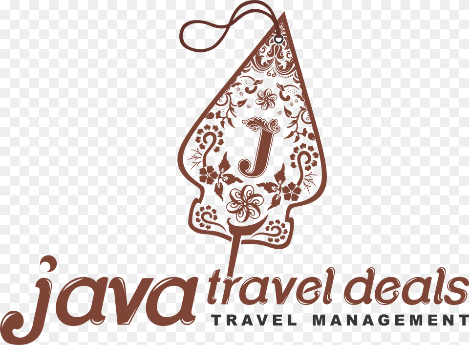 Java Travel Deals Illustration, Clothing, Hat Free Png