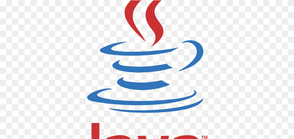 Java Tutorial Java Stickers, Light, Beverage, Coffee, Coffee Cup Png Image