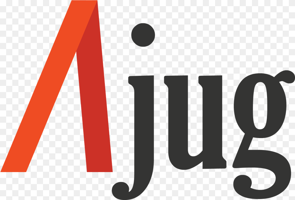 Java User Group, Logo, Text Png Image