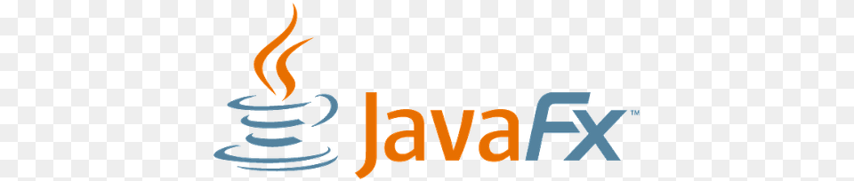 Javafx, Light, Logo Free Png Download