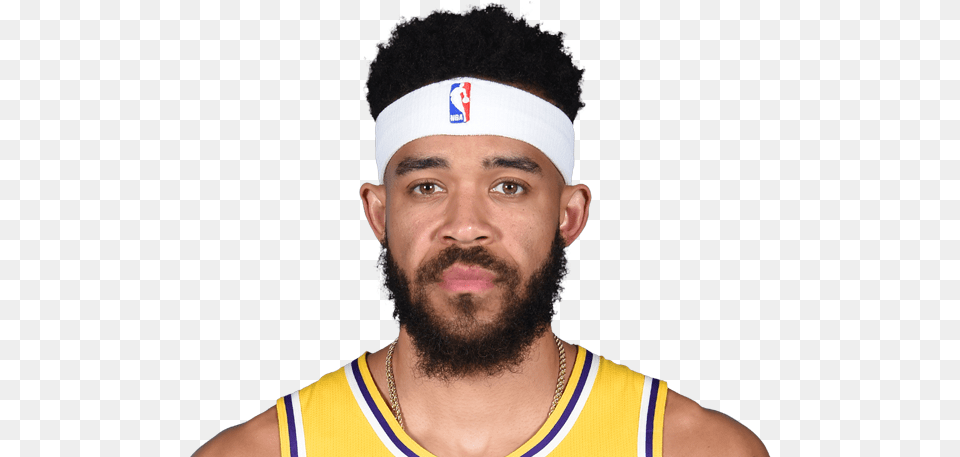 Javale Mcgee, Accessories, Beard, Face, Head Free Transparent Png