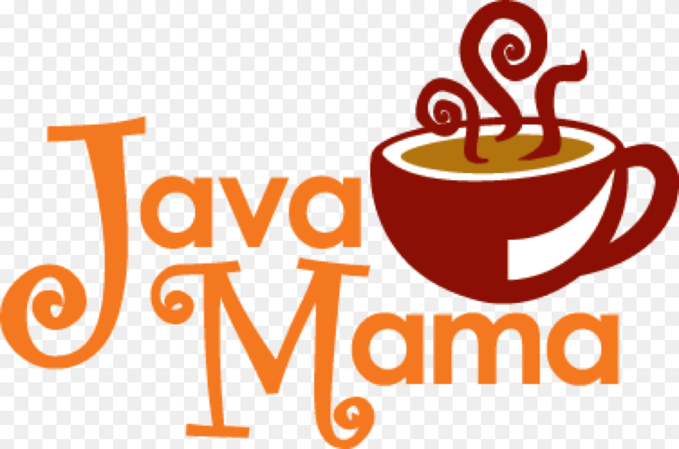 Javamama Logo Javamama Logo Javamama Logo Javamama, Cup, Beverage, Coffee, Coffee Cup Png
