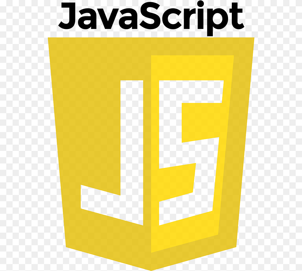 Javascript, Logo, Symbol, First Aid, Text Png