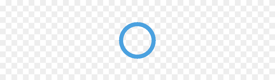 Javascript Free Png