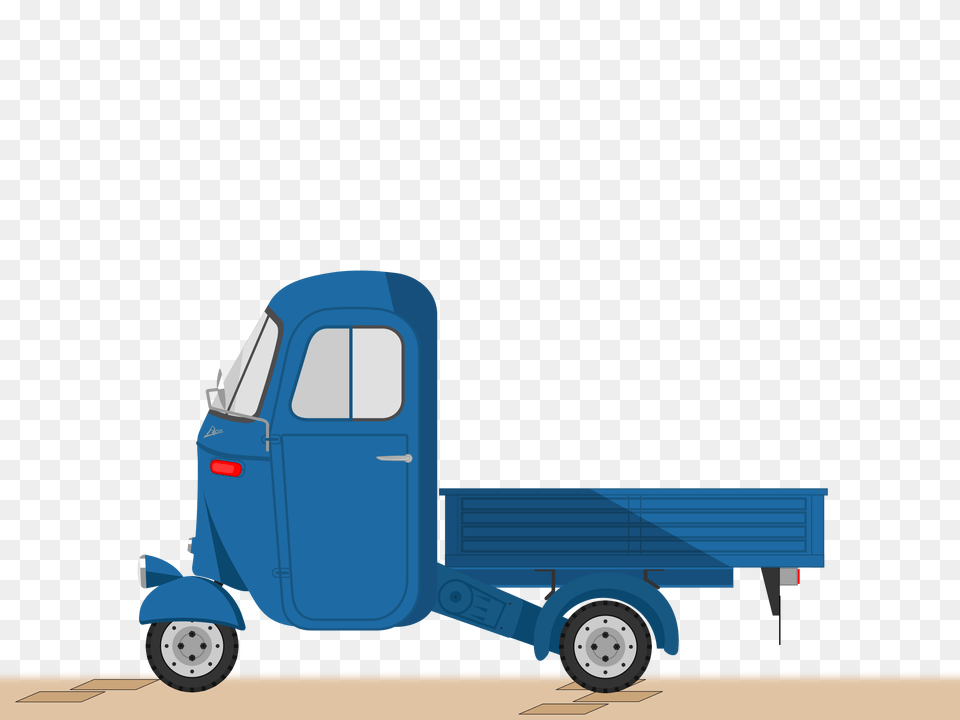 Javascript Animation, Pickup Truck, Transportation, Truck, Vehicle Png