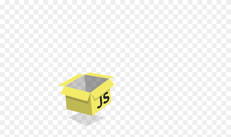 Javascript E Commerce For Developers, Recycling Symbol, Symbol Free Transparent Png