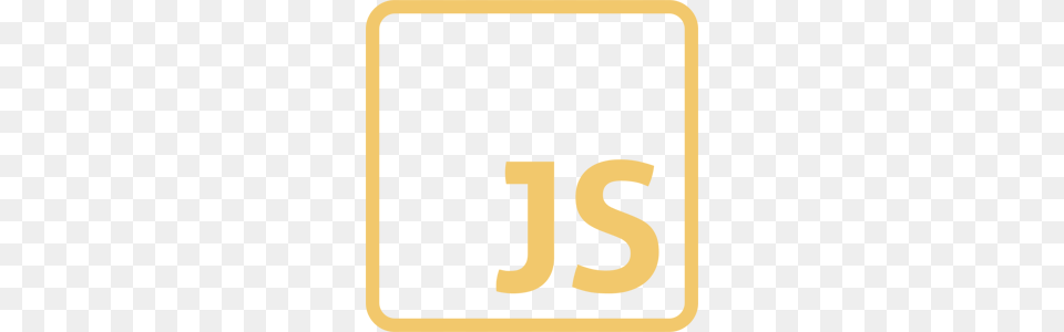 Javascript For Beginners Class Fort Collins Denver Online Png Image
