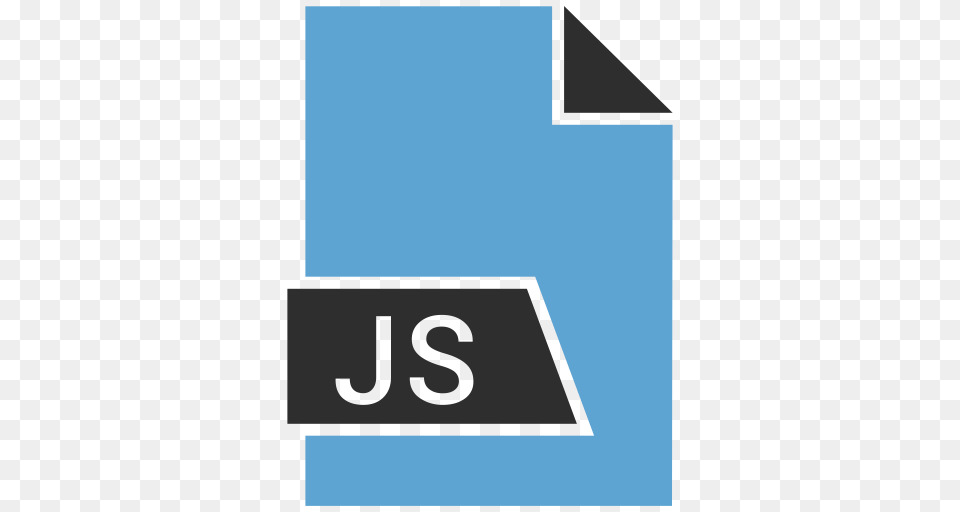 Javascript Icon, Number, Symbol, Text Free Png