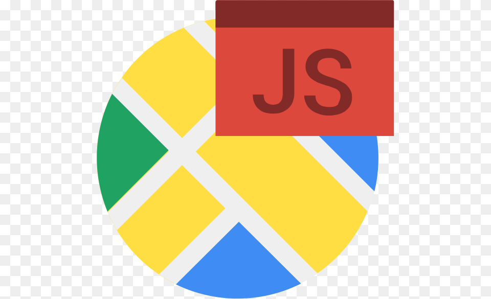 Javascript Icon Google Map Javascript Icon, Logo, Text Free Png