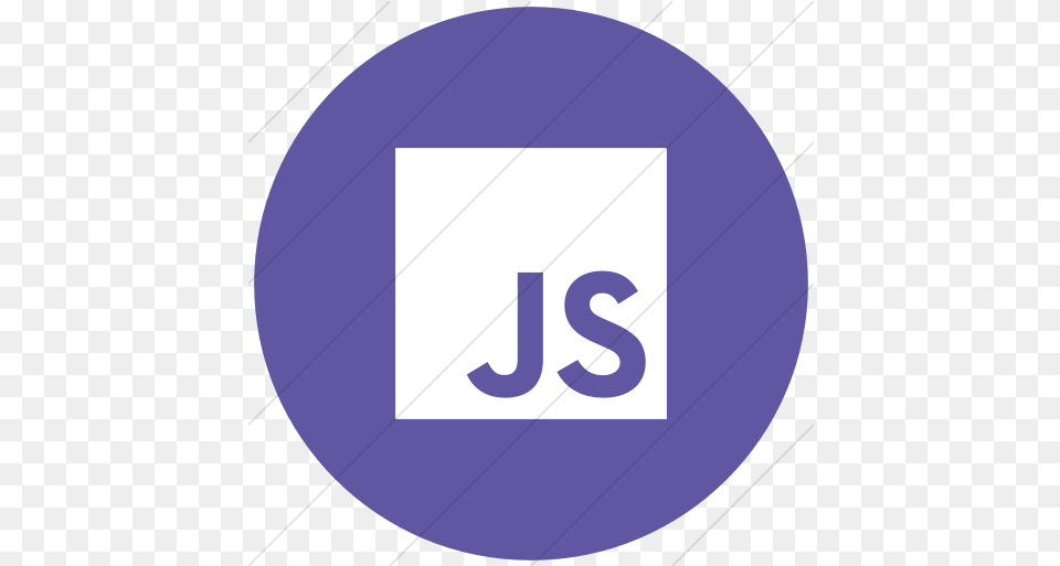 Javascript Icon Transparent, Number, Symbol, Text, Disk Png Image