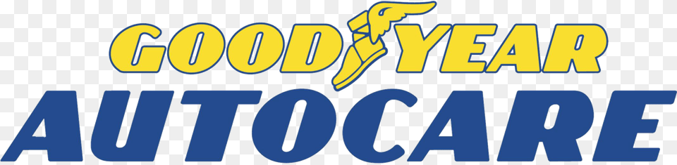 Javascript Is Required For This Content Goodyear Autocare Logo, Text Png