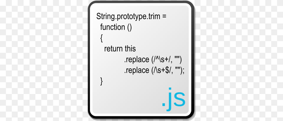 Javascript Javascript Javascript Wikipedia, Text, White Board, Document, Mathematical Equation Png