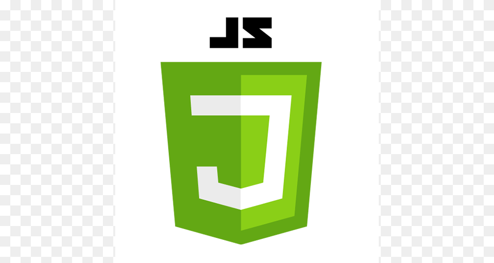 Javascript Js Web Development Bootcamp Nyc Code Immersives, First Aid, Number, Symbol, Text Png