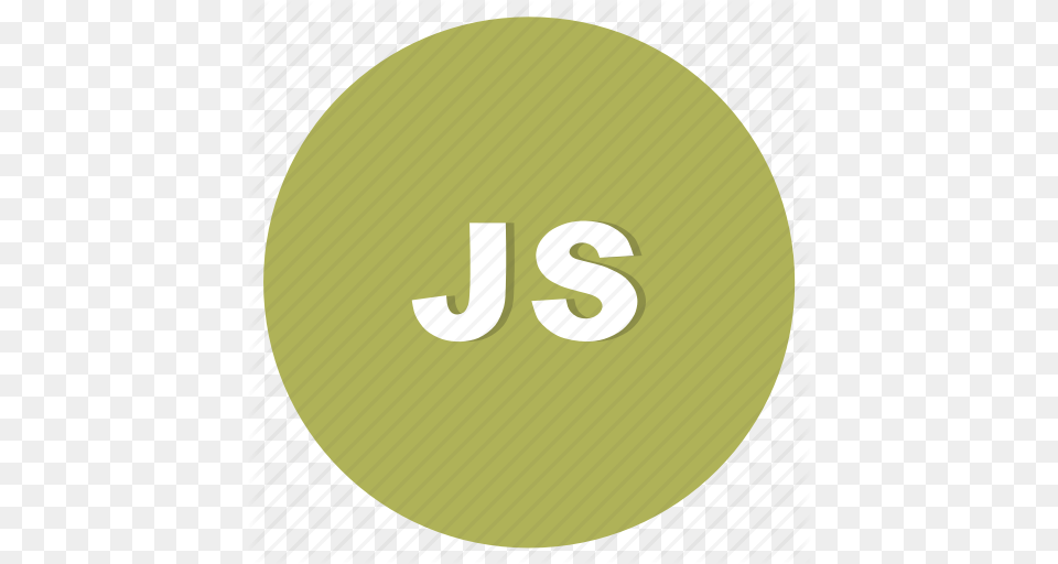 Javascript Language Javascript Network Programming Programming, Number, Symbol, Text, Disk Free Transparent Png