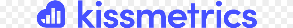 Javascript Library Kissmetrics Logo, Text Free Transparent Png