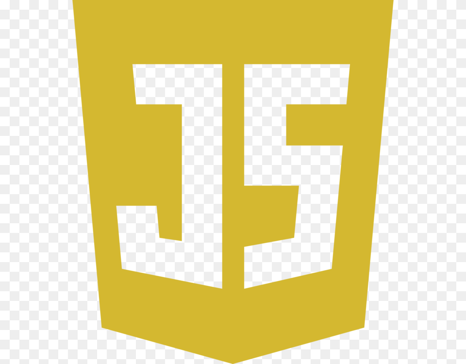 Javascript Logo, Symbol, Number, Text, First Aid Free Png