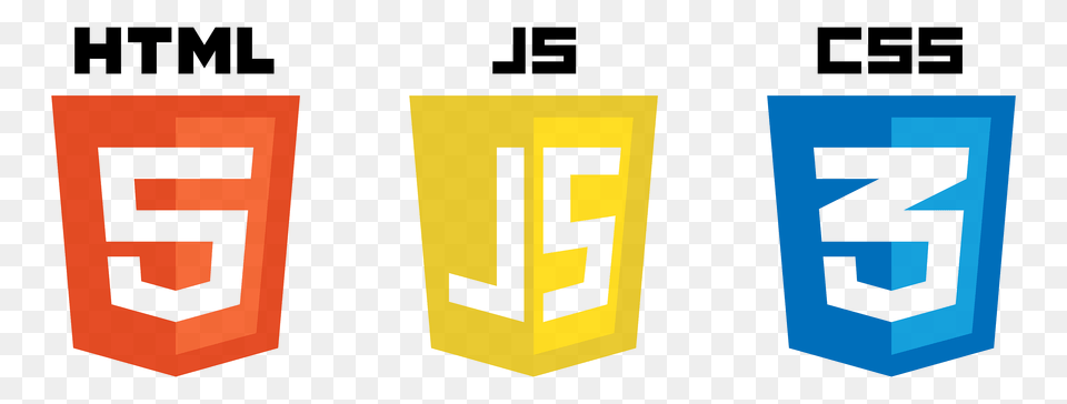 Javascript Logo Image, First Aid, Text, Number, Symbol Free Png