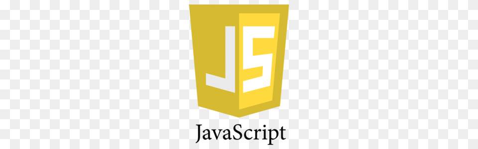 Javascript Logo Quintagroup, Text Free Png Download