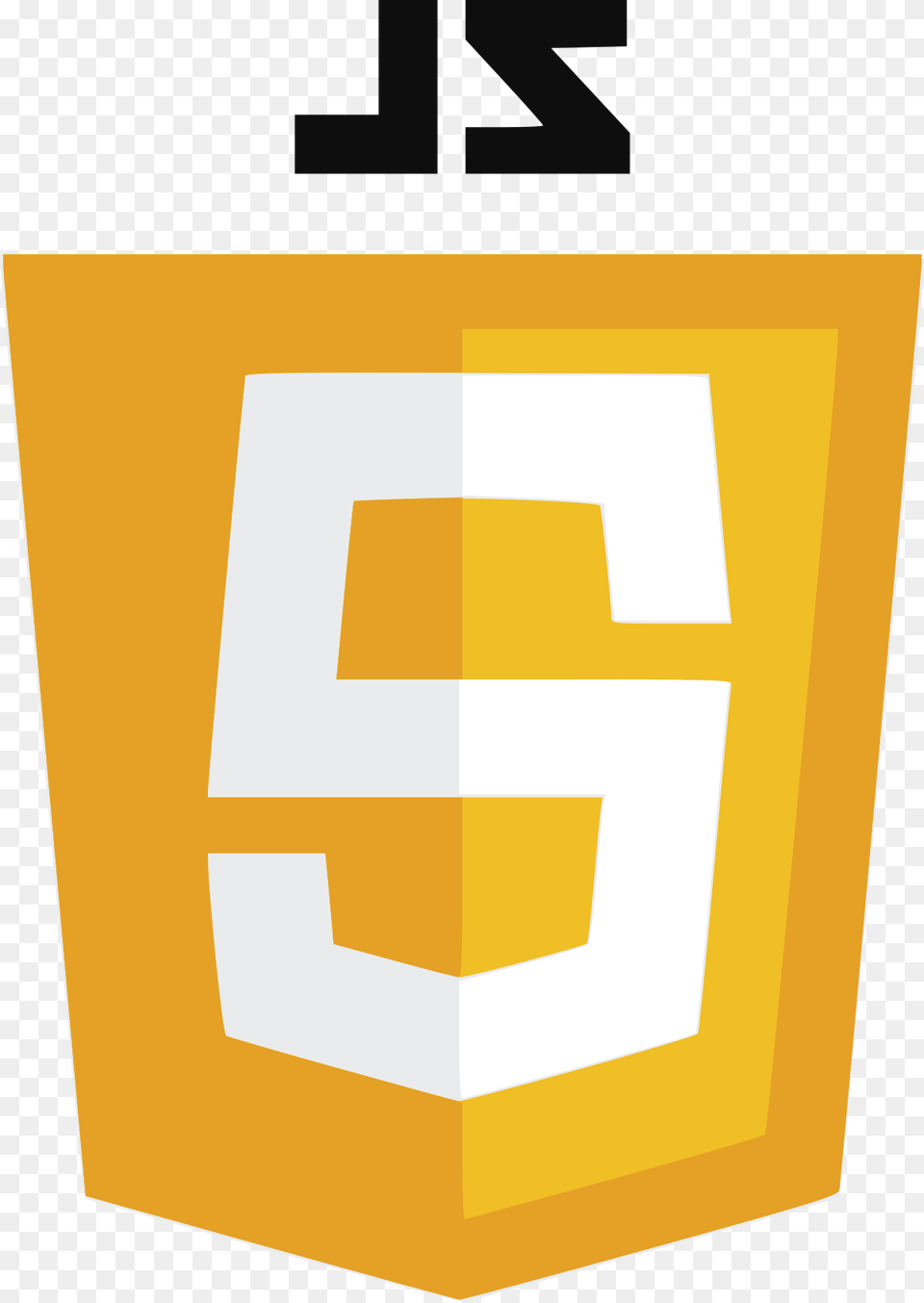 Javascript Logo Svg, First Aid, Symbol, Text Png Image
