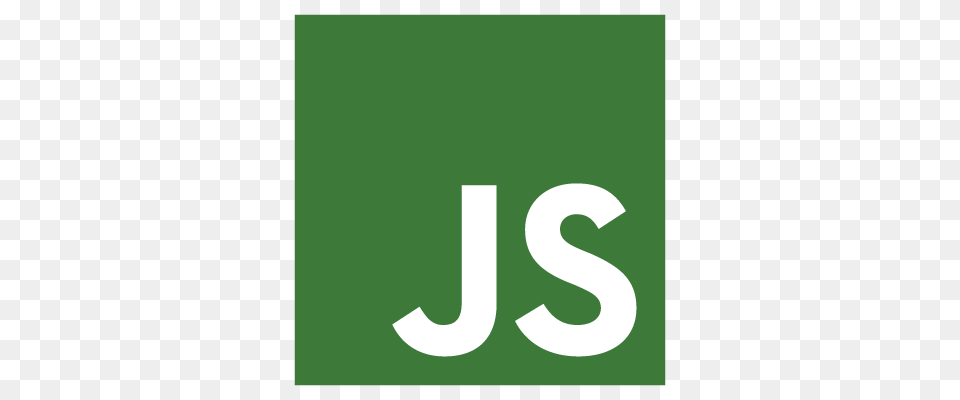 Javascript Logo Vector Transparent Javascript Logo Vector, Green, Symbol, Text, Number Free Png