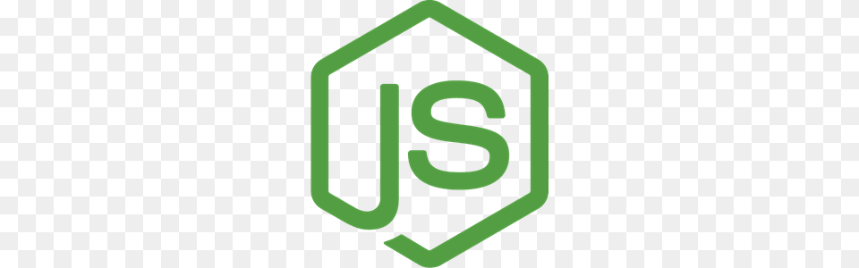 Javascript Logo Vectors Sign, Symbol, Road Sign, Disk Free Png Download