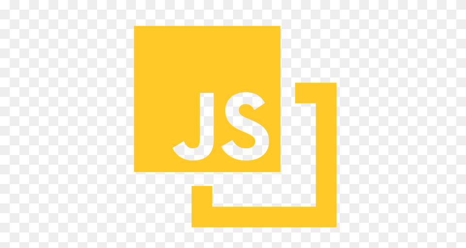 Javascript Map Javascript Javascript Icon With, Number, Symbol, Text Png