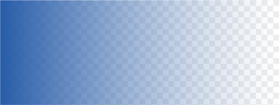 Javascript Must Be Enabled To Use This Site Blue Sky Degrade Png