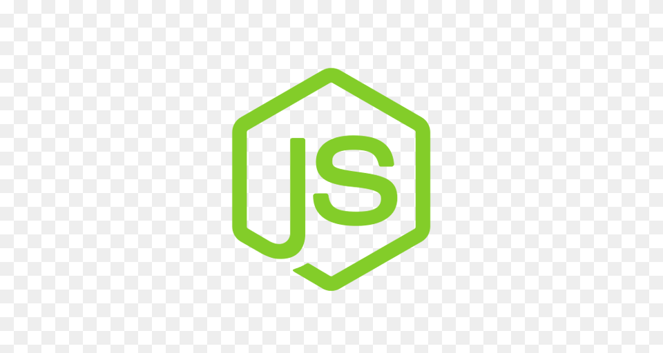 Javascript Node Js Nodejs Icon, Green, Art, Graphics, Plant Png