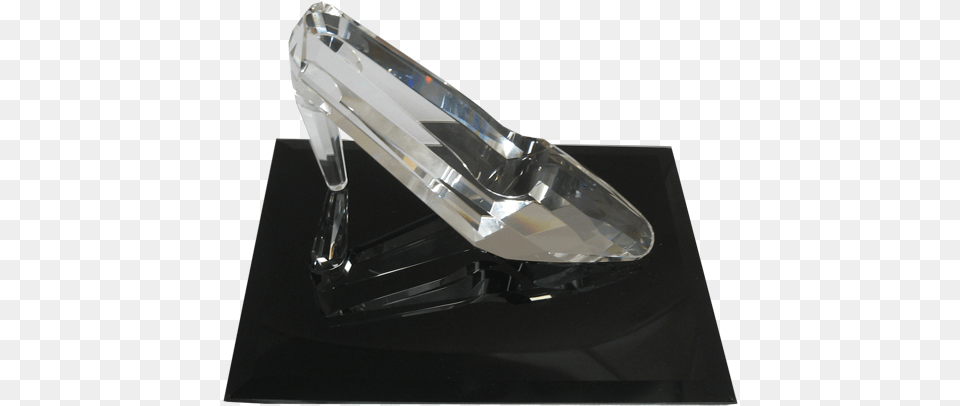 Javascript Popimage Shoe, Crystal, Ashtray Free Png