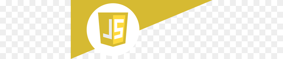 Javascript Sdk, Cabinet, Furniture Free Png Download