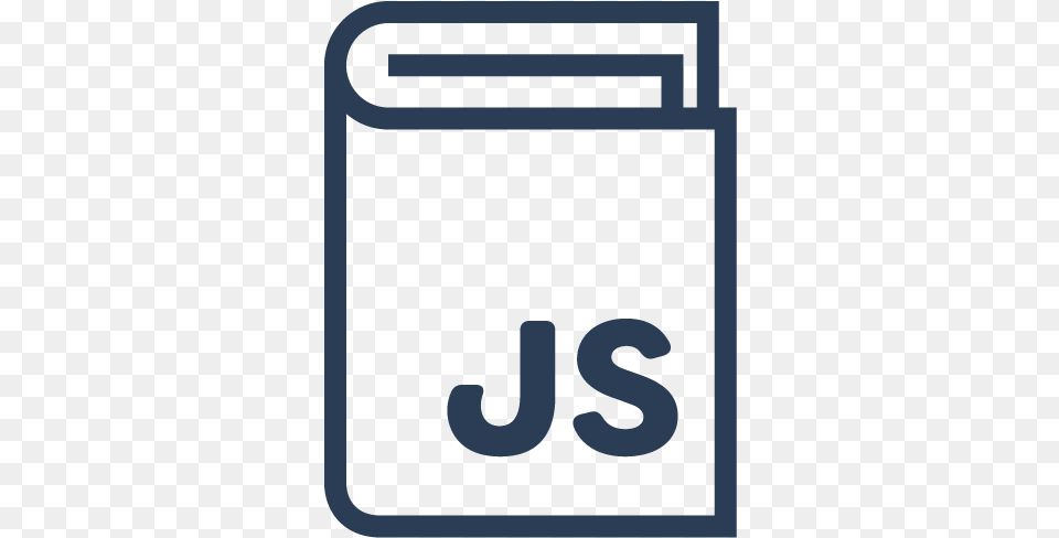 Javascript Seo Resources Javascript, Text, Symbol, Number, Electronics Free Png Download