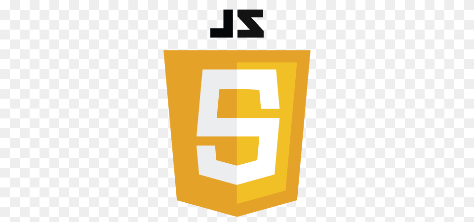 Javascript Shield, First Aid, Logo, Text, Number Png Image