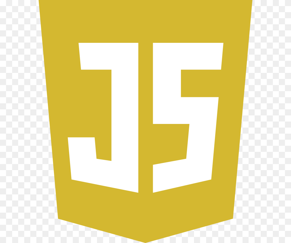 Javascript Background Svg, First Aid, Number, Symbol, Text Free Transparent Png