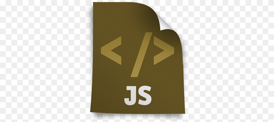 Javascript Transparent Js Logo Html, Mailbox, Number, Symbol, Text Free Png