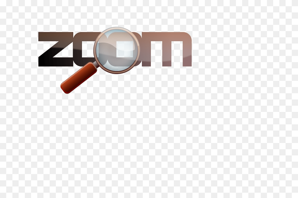 Javascript Zooming Magnifying Glass Clip Arts For Web Png Image