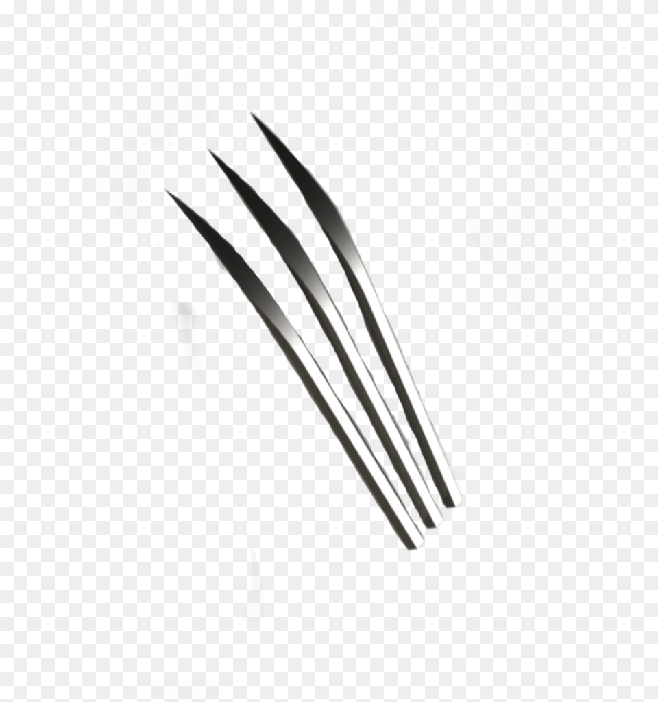 Javelin, Cutlery, Fork, Electronics, Hardware Png Image