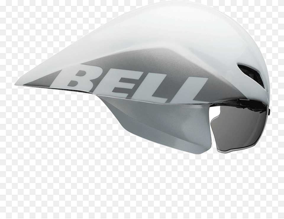 Javelin Aero Tt Helmet Bicycle Helmet, Crash Helmet, Clothing, Hardhat Png Image