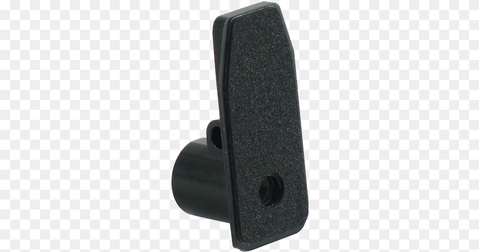 Javelin Bipod Adapter Gadget, Electronics, Speaker Png Image