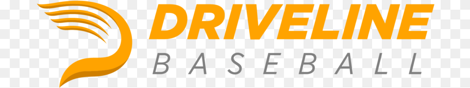 Javelin Logistics, Logo, Text Png
