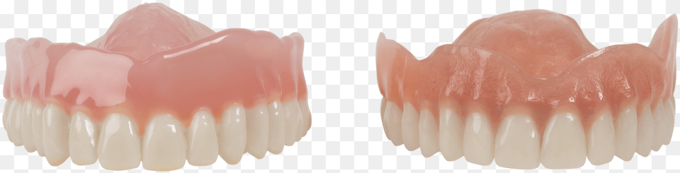 Jaw, Teeth, Person, Mouth, Body Part Free Transparent Png