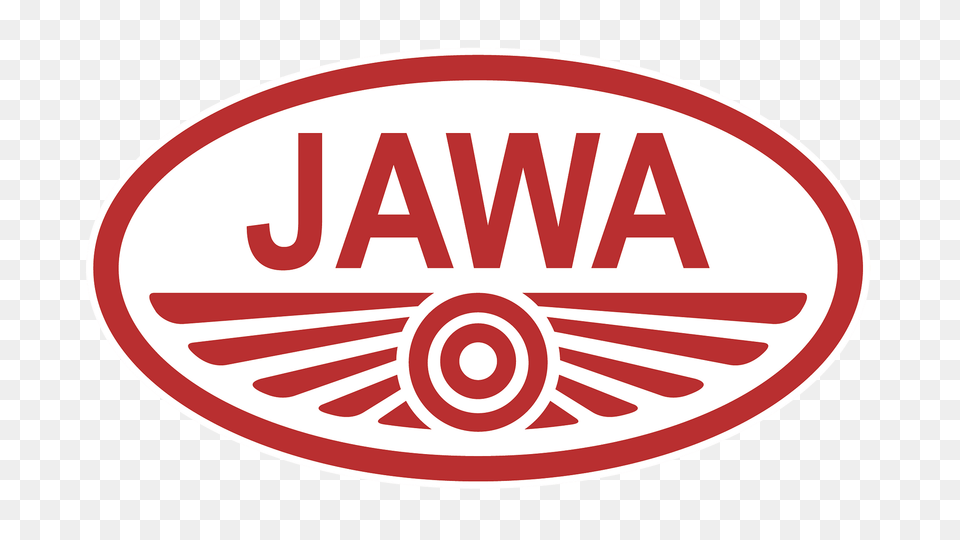 Jawa Logo Free Png Download